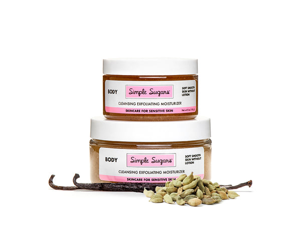 https://www.simplesugarsskincare.com/cdn/shop/products/Vanilla-Cardamom_Body-1_grande.jpg?v=1667226617